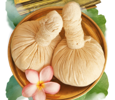 Slider image (2) Al-Manar Ayurvedic Center